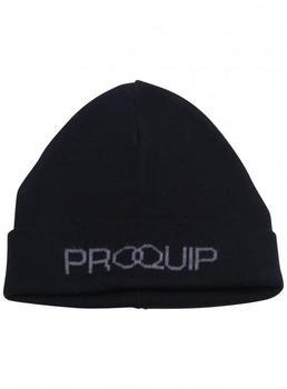 Proquip Merino Wool Water Repellent Beanie - main image